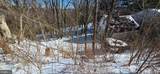 28 Brent Street - Photo 1