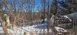 28 Brent Street - Photo 2