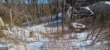 28 Brent Street - Photo 3