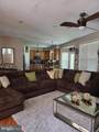 2358 Sequoia Grove Street - Photo 10