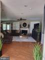 2358 Sequoia Grove Street - Photo 11