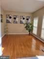 2358 Sequoia Grove Street - Photo 12