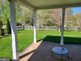 2358 Sequoia Grove Street - Photo 2