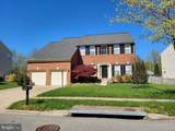 2358 Sequoia Grove Street - Photo 3