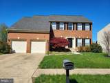 2358 Sequoia Grove Street - Photo 4