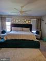 2358 Sequoia Grove Street - Photo 6