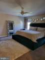 2358 Sequoia Grove Street - Photo 7