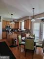 2358 Sequoia Grove Street - Photo 8