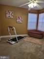 2358 Sequoia Grove Street - Photo 9