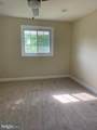13807 Eastland Street - Photo 13