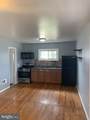 13807 Eastland Street - Photo 15