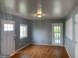 13807 Eastland Street - Photo 18