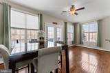 321 Radiant Court - Photo 12