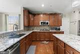 321 Radiant Court - Photo 18