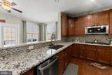 321 Radiant Court - Photo 19