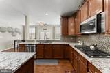 321 Radiant Court - Photo 21