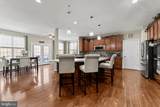 321 Radiant Court - Photo 22