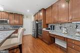 321 Radiant Court - Photo 25