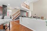 321 Radiant Court - Photo 26
