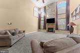 321 Radiant Court - Photo 27