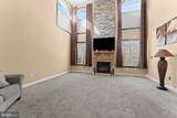 321 Radiant Court - Photo 31