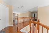 321 Radiant Court - Photo 34