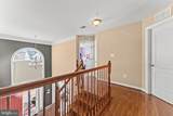321 Radiant Court - Photo 35