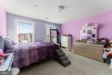 321 Radiant Court - Photo 36
