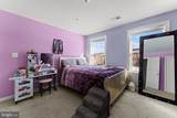 321 Radiant Court - Photo 37