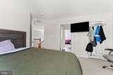 321 Radiant Court - Photo 41