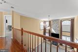 321 Radiant Court - Photo 42