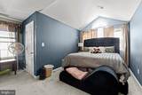 321 Radiant Court - Photo 47