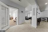 321 Radiant Court - Photo 58