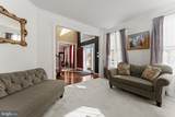 321 Radiant Court - Photo 6