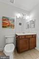 321 Radiant Court - Photo 63