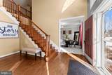 321 Radiant Court - Photo 7