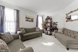 321 Radiant Court - Photo 8