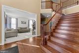 321 Radiant Court - Photo 9