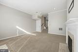 6701 Washington Boulevard - Photo 11