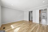 6701 Washington Boulevard - Photo 15