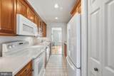 6701 Washington Boulevard - Photo 19
