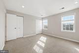 6701 Washington Boulevard - Photo 23