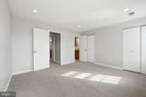 6701 Washington Boulevard - Photo 24