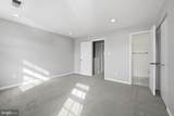 6701 Washington Boulevard - Photo 25