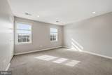 6701 Washington Boulevard - Photo 26