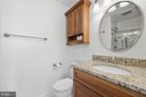 6701 Washington Boulevard - Photo 27