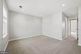 6701 Washington Boulevard - Photo 31