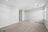 6701 Washington Boulevard - Photo 32
