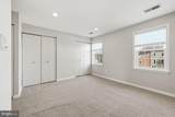 6701 Washington Boulevard - Photo 33