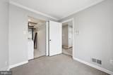 6701 Washington Boulevard - Photo 8